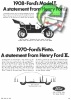 Ford 1970 1.jpg